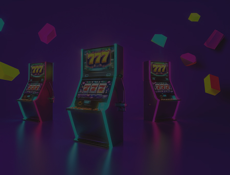 Happy Casino