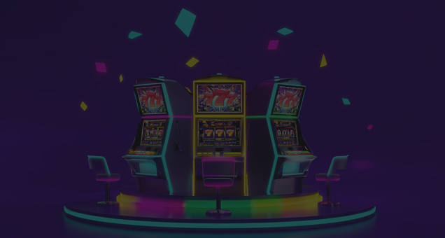 Happy Casino